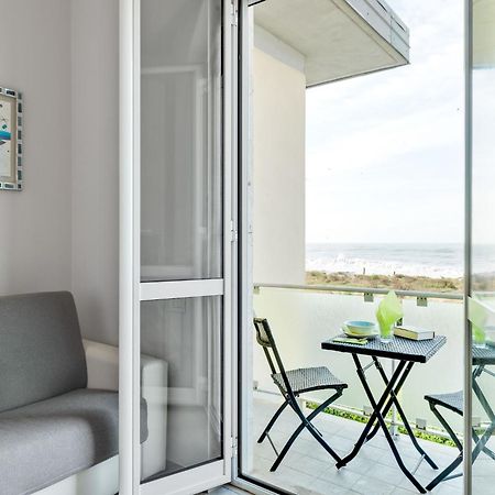 Amazing Holiday Home Near Pet Friendly Beach Carrara Exterior photo
