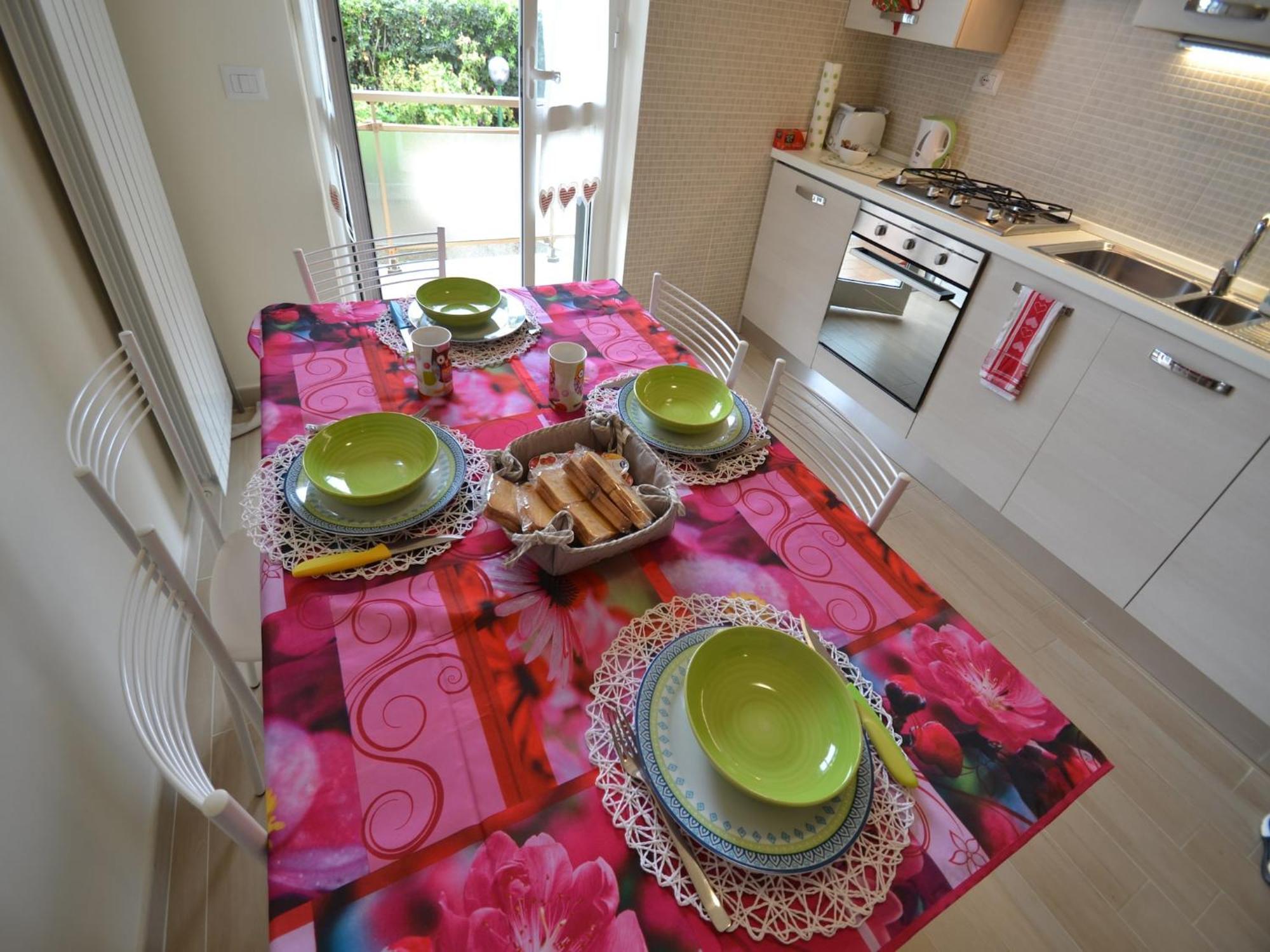 Amazing Holiday Home Near Pet Friendly Beach Carrara Exterior photo